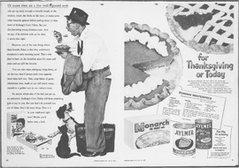 The Sudbury Star Final_1955_10_08_W5.pdf